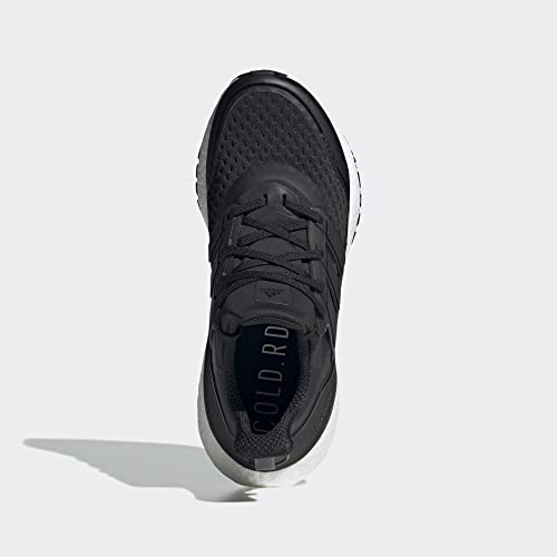 Image of Adidas Women's Kanadia 2 Trail Running Shoe