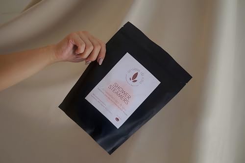 Comparativas de Esencias para baño relajante al mejor precio. 9 Imagen adicional