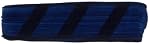 Golden Acrylique : 236ml Corps lourd historique -Prussian Blue Hue