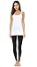Yummie Women's Briana Long 3-Panel Shaping Tank