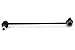 Produktbild Skf VKDS 841008 - Stange/Strebe, Stabilisator