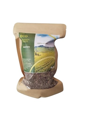 Cantueso, Cantueso infusión, Propiedades medicinales, Aromaterapia natural, Bienestar herbal, Infusión relajante, Flora silvestre beneficiosa, cantueso te.