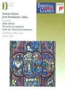 Famous Hymns