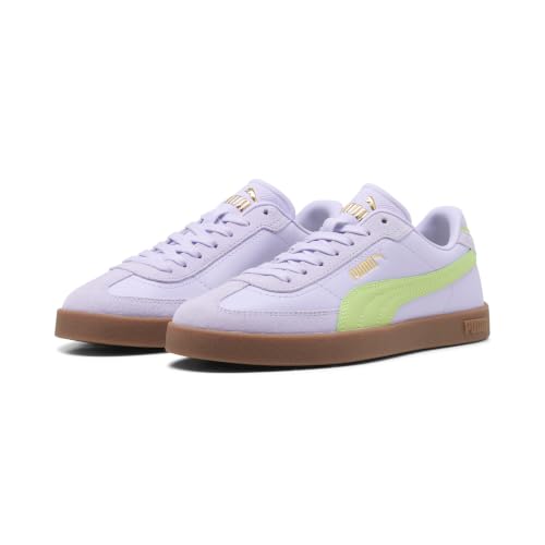 Image of Puma Womens Club II Era