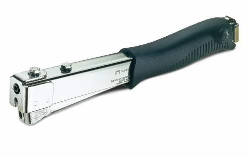 Best Hammer Tackers