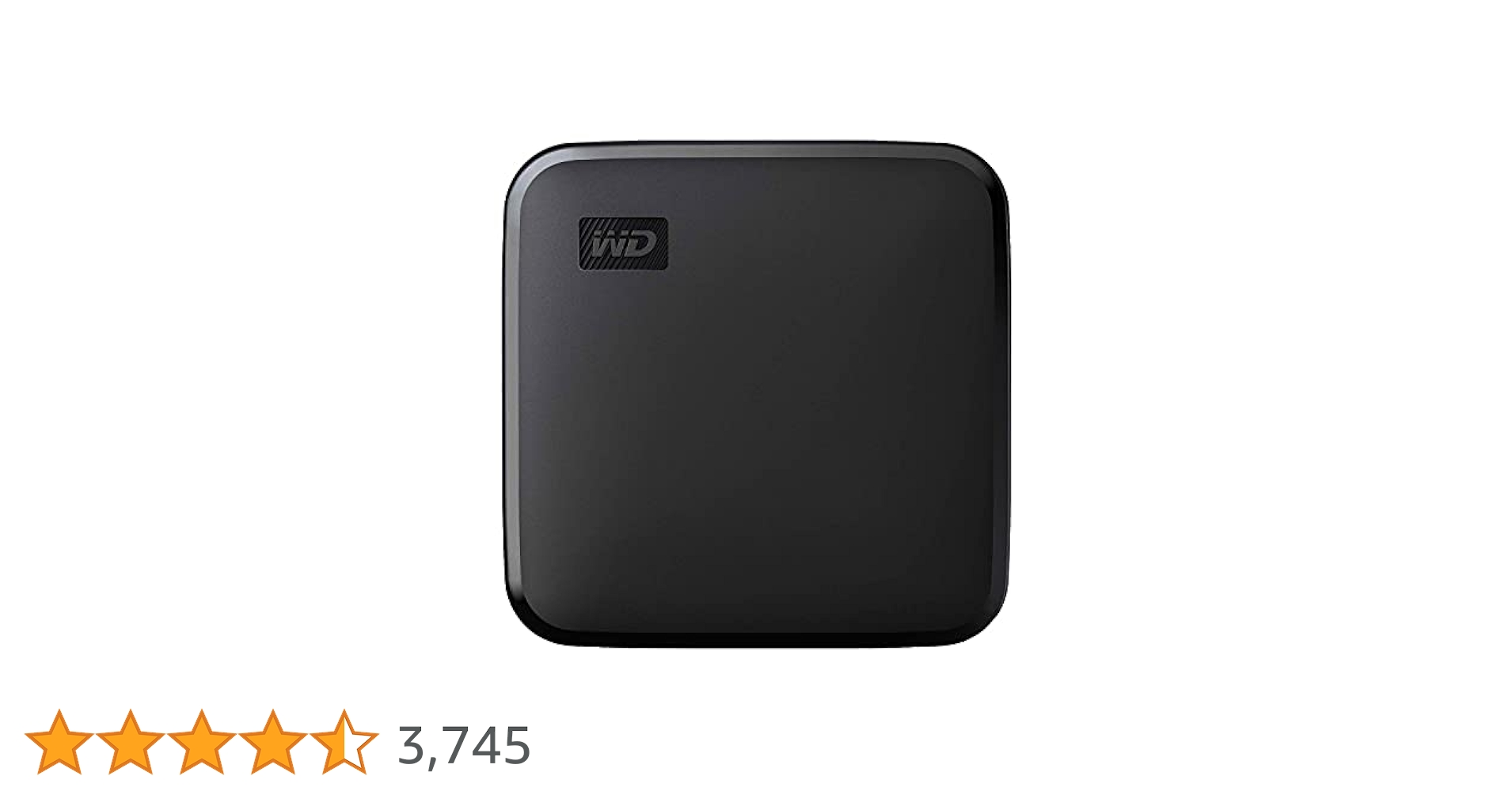 Amazon.co.jp: ウエスタンデジタル(Western Digital) WD