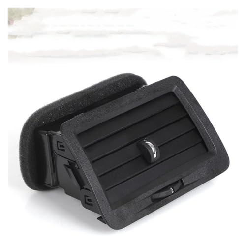 Rejilla de ventilación de coche Dodge Challenger 2008-2014: salida de aire derecha