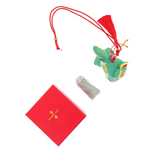 Yardwe ̃TVF y_g ՔN TVF x ܂肽܂ȂfUC hJ | ԗp ݂艺 [|[` t@Xi[t gѕ֗