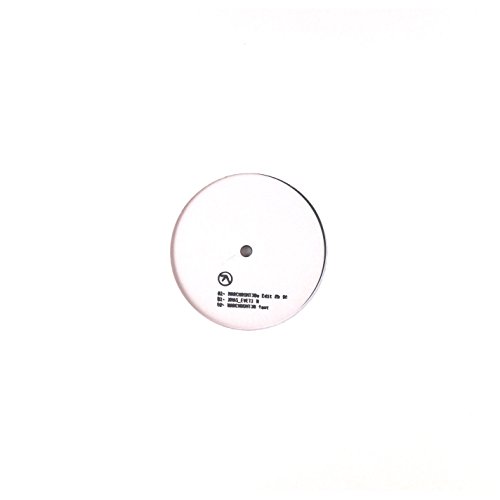 MARCHROMT30a Edit 2b 96