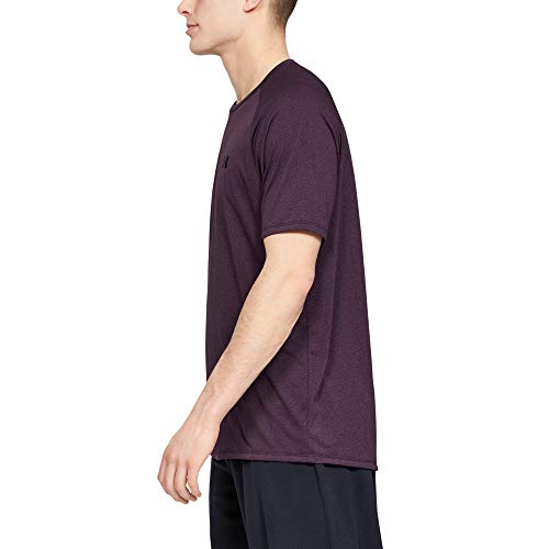 Image of Under Armour Men Short Sleeve