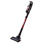 アクアの掃除機 AQC-HF500(R) [ベネチアンレッド]