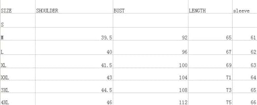 Men's Cotton Knitted Cardigan Sweaters Solid Color Long Sleeve V-Neck Loose Button Casual Cardigan2