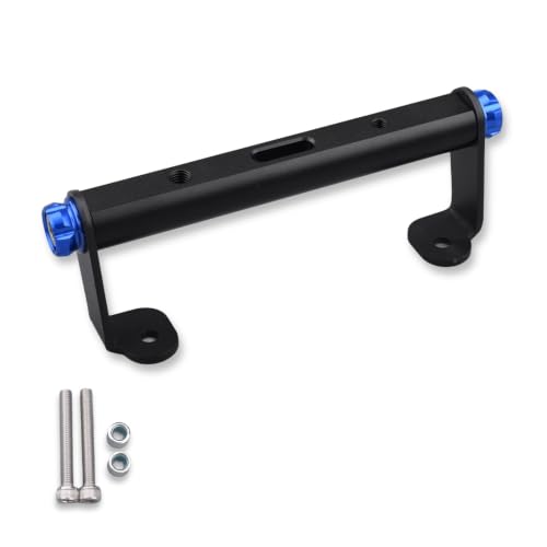 Support de téléphone pour Yamaha YZF-R7 fixation stable antibruit