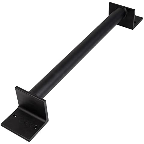 SCHMIDT security tools Wandhalter für Schwenkarm Seilwinde-Halterung Kranarmhalter Lastarmhalter Kranarmhalterung Schwenkarmhalterung Lastarmhalterung Cover