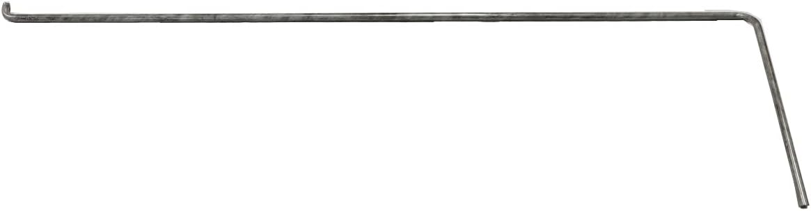 Genuine Maxon Lift Corp. Torsion Bar - 298759-01