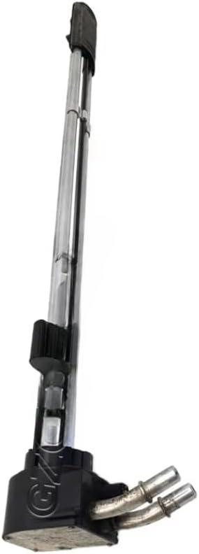 New Fuel Level Sensor 1790949 1846136 1846137 1790948 for SCAN-IA Engine Machinery Parts (1790948)