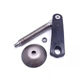 OVERSEE 369S62100 307S62102 369-62103