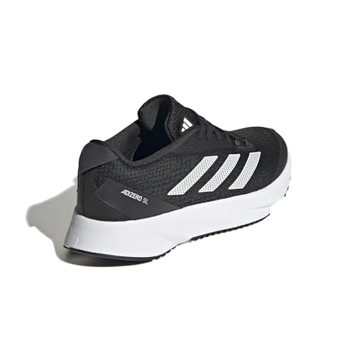 Image of adidas Womens Adizero Sl W Running Shoe