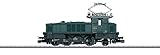 aus Metall Märklin 55602 - Eisenbahn, E Lok 60 DRG, Spur 1