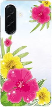 Galaxy A57 5G �Ή� �n�[�h�P�[�X SC-54G SM-A576Z docomo SoftBank �M�����N�V�[ �G�[�t�B�t�e�B�[�Z���� �t�@�C���W�[ �X�}�z�P�[�X �X�}�z�J�o�[ �C�ӂ̃n�C�r�X�J�X