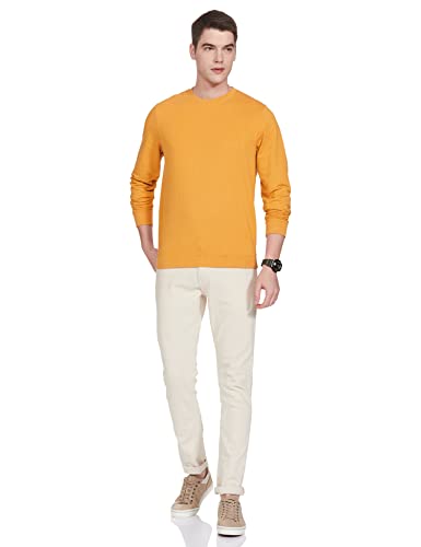 Image of Park Avenue Men Sweatshirt