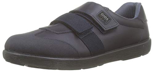 Chaussures bateau Gioseppo Garçon résistantes pour pieds sensibles