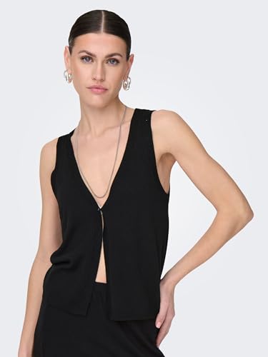 ONLY female Weste ONLANTONIA Weste