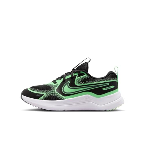Image of Nike Unisex Kids Cosmic Runner (Gs) Running Shoes