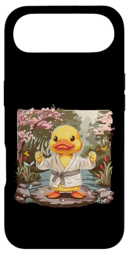 LbN{NVOo[_bN_piZeRh[ X}zP[X iPhone Air p