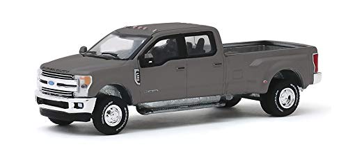 greenlight ford f350