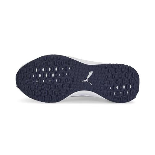 Image of PUMA Proadapt Alphacat Disc Golf Shoes