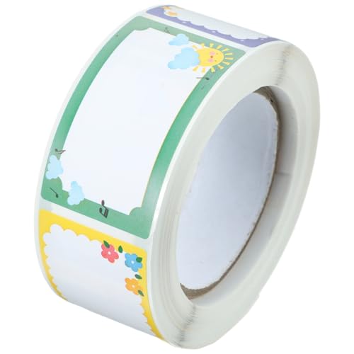 INOOMP O^OXebJ[ x S󔒃XebJ[ 1[ ƒp fCPA{gx DV[ ct wZ