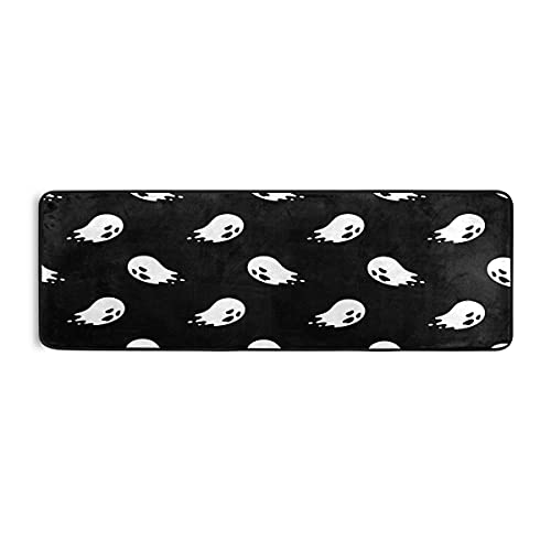 Best Halloween Rug Kitchen Runner 2023
