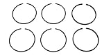 DT Spare Parts