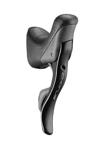 Encuentra reviews de Cambio campagnolo que puedes comprar esta semana. 16 Imagen adicional