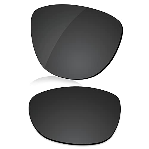 Image of LenzReborn Lens Replacement for RayBan Meta Skyler RW4010 & RW4014 (52mm) AI Glasses, Transitional, Anti-Scratch