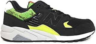 [ニューバランス] mita sneakers x SBTG MRT580 別注 MRT580SM メンズ スニーカー (US 9.0(27.0 cm))