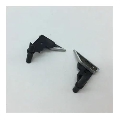 Dedo selector superior Brother HL5240 para una impresión sin atascos 2