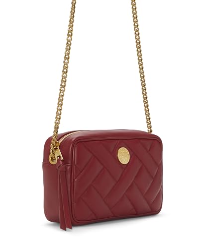 Image of Vince Camuto Women's Kisho-cb