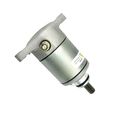Démarreur 31100-38F00 remplace bloc usé compatible 31210-PWB1-900 LT-A400