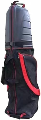 Neboka StobOJo[ pbhNu gxobO LX^[t pbhnh QbW EB[ƃn[h P[X gbvŃNuی ϋv h ϖՐ qЗp bN\ t@Xi[ jo[TTCY ܂肽 