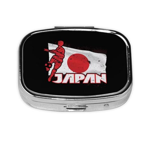 sP[X P[X ^   TbJ[ Wp {̍ K ݖYh~ RpNg gїp ^т₷  萮 ֗ [P[X KP[X  wցElbNXERElW[ ^[P[X 