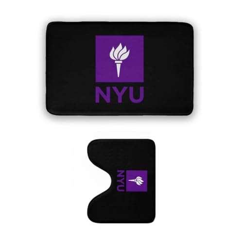 j[[Nw oX}bg gC}bg 2Zbg  J[ybg ~ tl 􂦂 z ʋC _炩 ȒP ϖՐ Lb`  䏊  ӂ oX L NΉ Vzj v[g