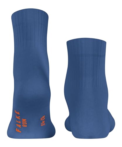 Image of FALKE Women Cotton Touch Crew Cut W 1 Pair