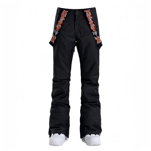 [COSPLEE] Gsou SnowXL[EFA Y fB[ Xm[{[hEFA Xm[{[hpc Xm{ pc XL[pc Xm[EFA H h Tybg AEghAEFA (L, F1)