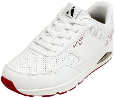 31XErnNDTZL._AC_.jpg 31XErnNDTZL._AC_.jpg