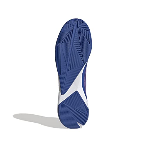 Image of Adidas Unisex-Adult Edge.3 Predator Indoor