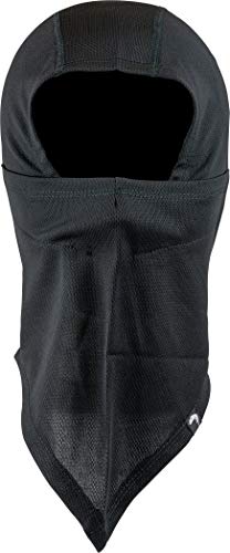 Image of Viper TACTICAL Covert Balaclava