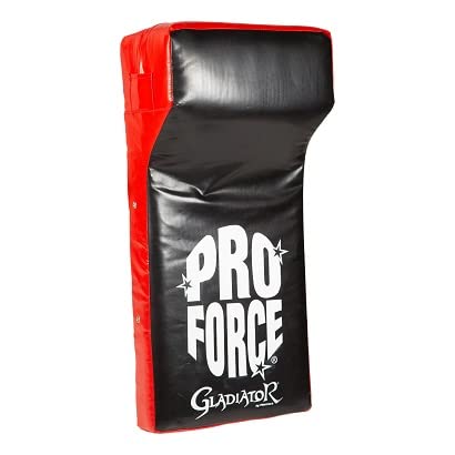 ProForce® Gladiator Upper Cut Arm Shield - Large