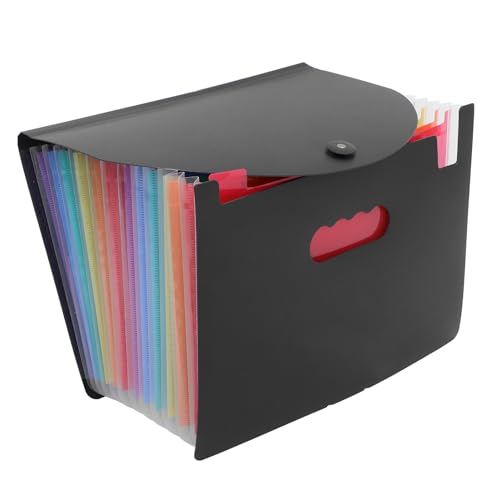 HOUDERCO bLO@\tgAR[fBIt@CtH_[ ՌɋvX`bN tc^d؂ŊwZItBX̏